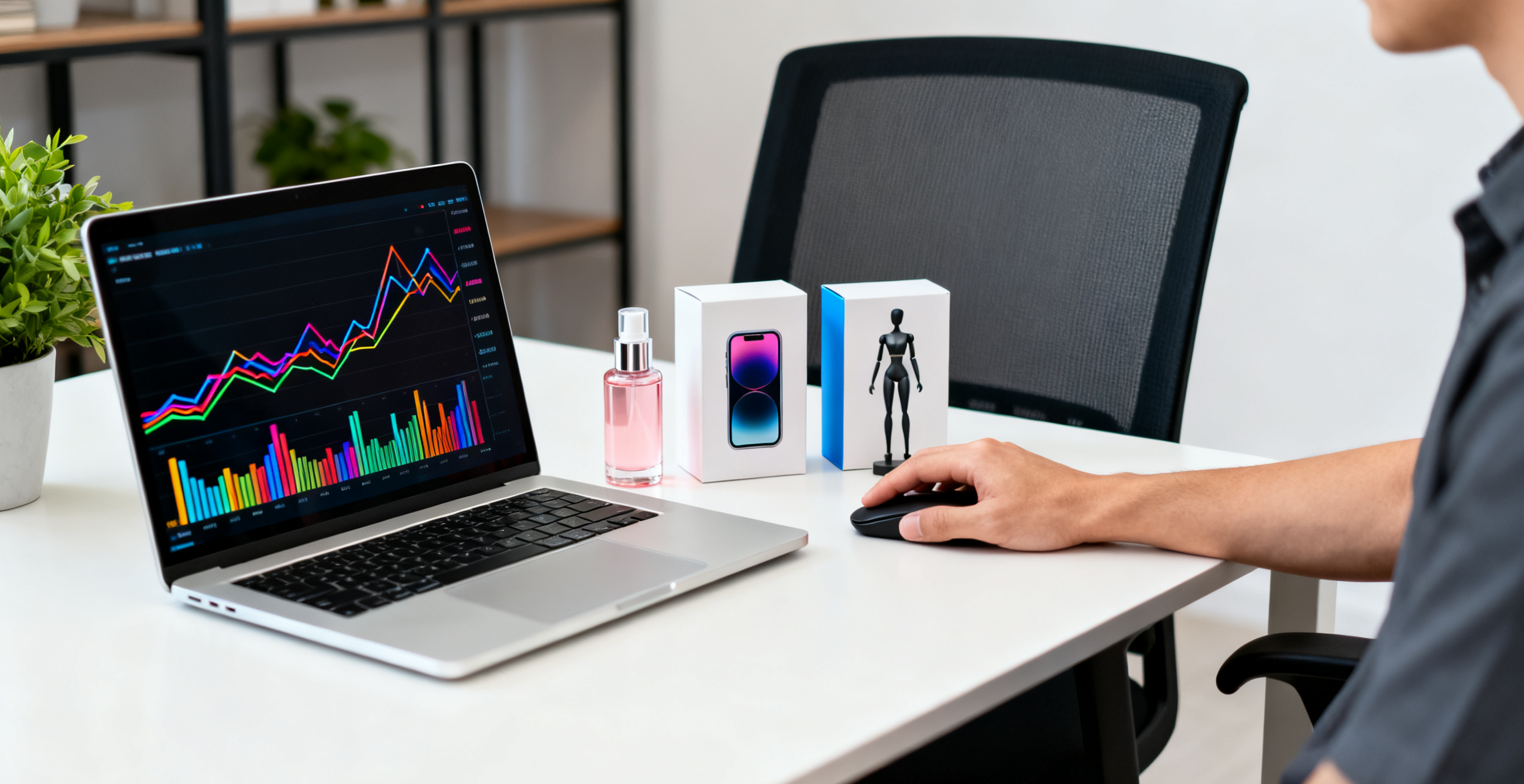 做电商哪个浏览器好用？做电商用什么浏览器好？