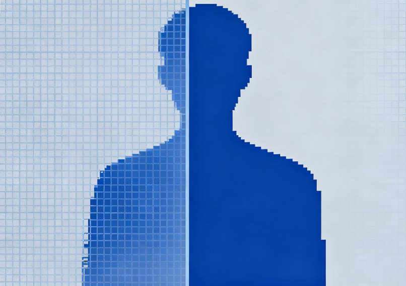 防关联浏览器怎么样？防关联浏览器有用吗？