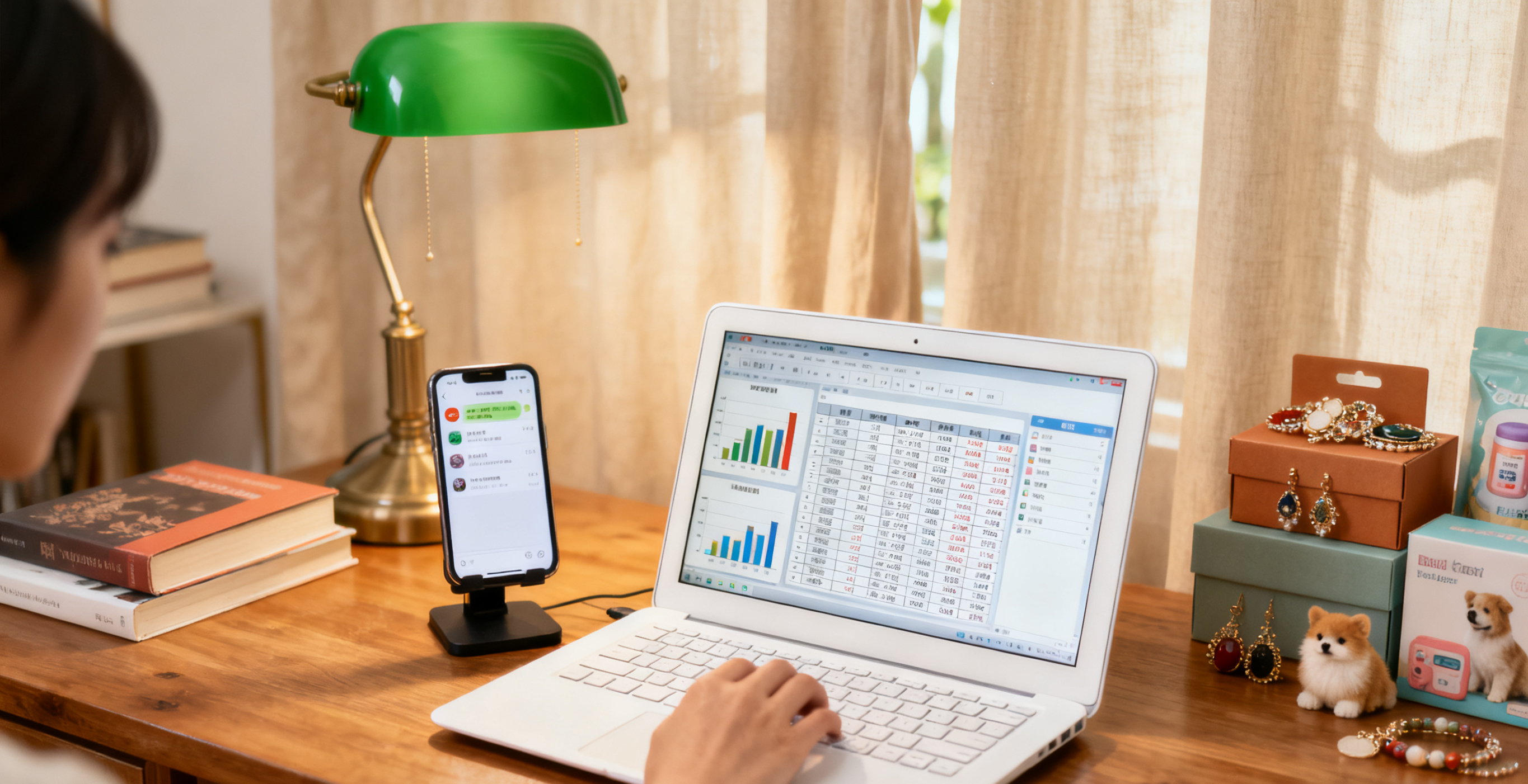 电商浏览器有哪些？电商浏览器怎么样才能用？