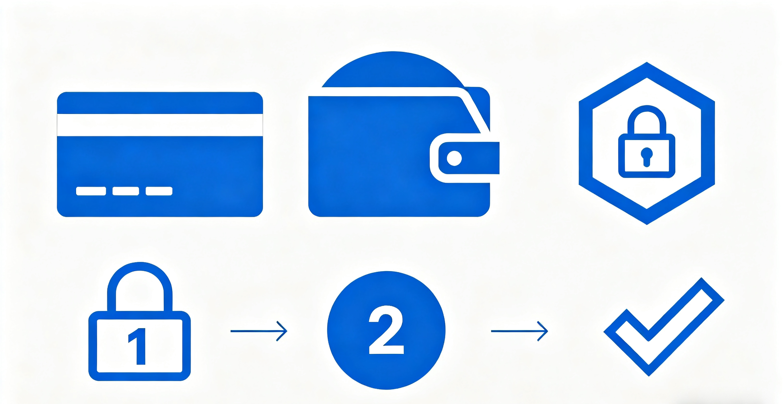 paypal账号注册流程有哪些？paypal账号注册教程