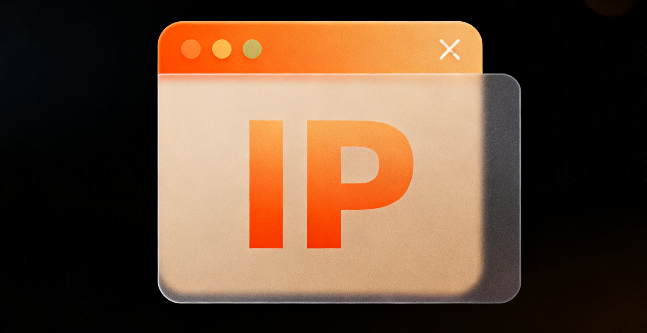 ip浏览器有什么用？自带ip的浏览器有哪些？