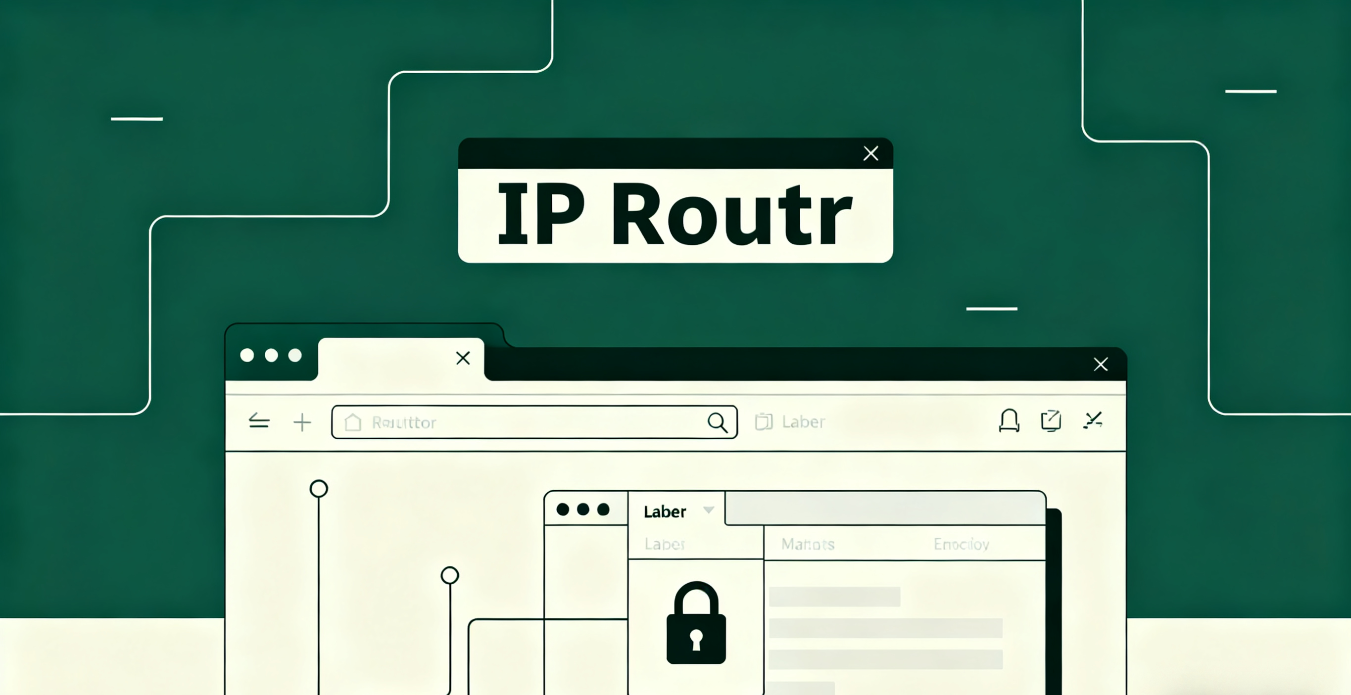 ip浏览器有什么用？自带ip的浏览器有哪些？