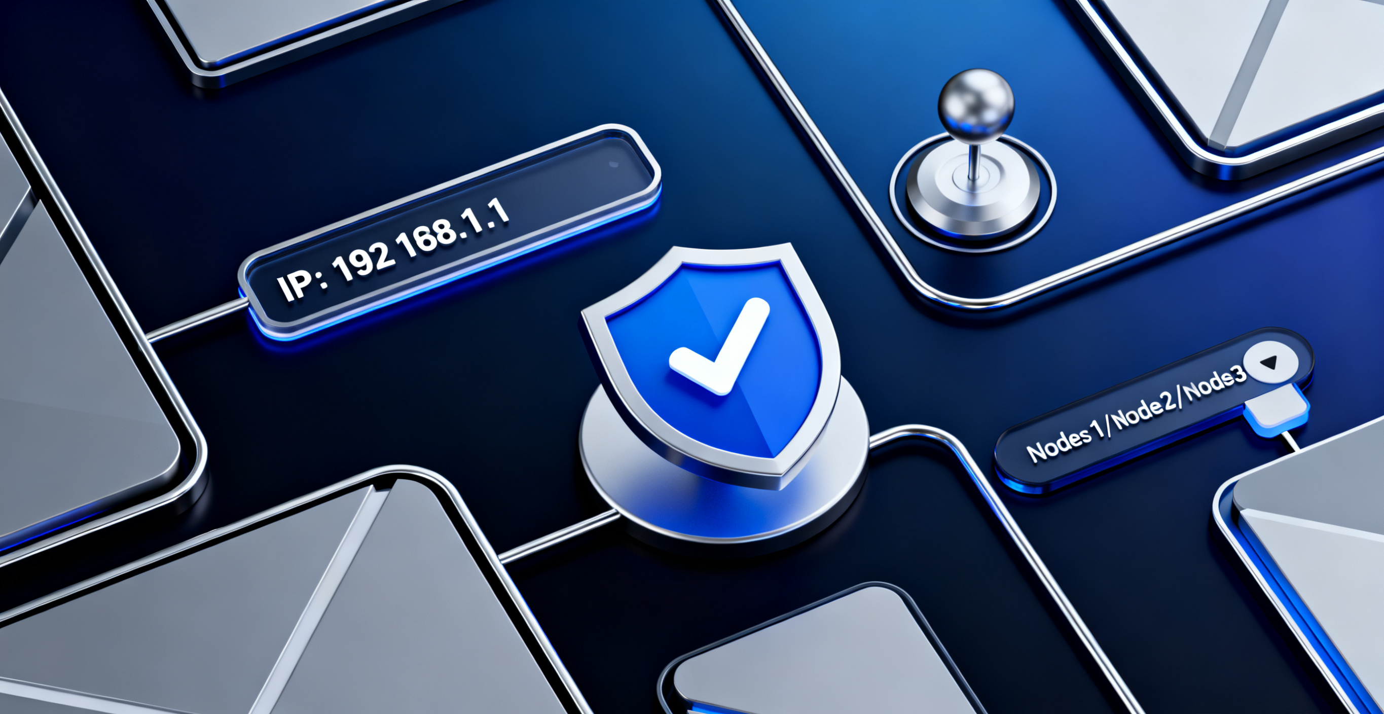 ip浏览器可以防关联吗？浏览器ip是什么意思？