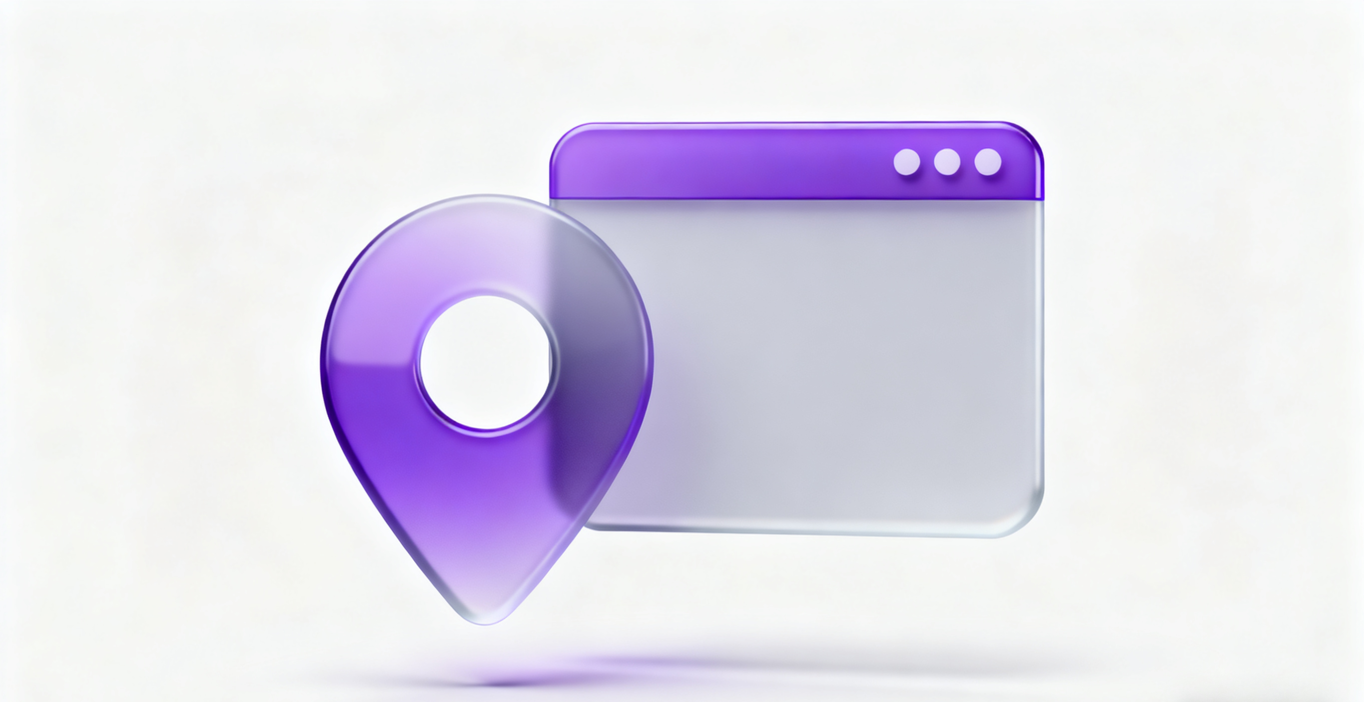 ip浏览器可以防关联吗?浏览器ip是什么意思?