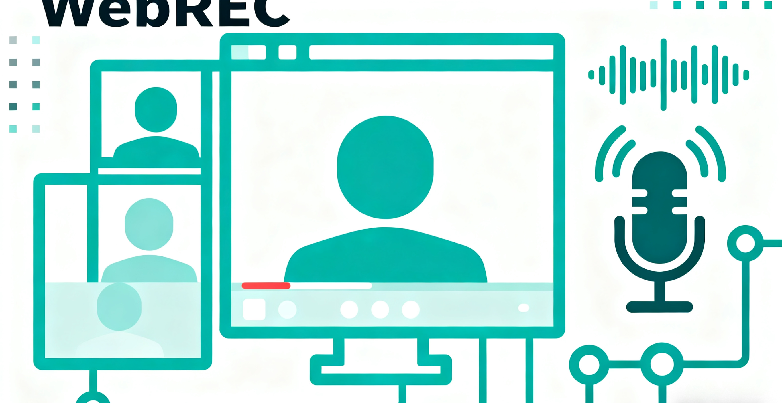 webrtc怎么用？webrtc获取ip地址的方法