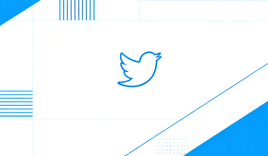 twitter账号被冻结怎么解封？twitter被冻结怎么申诉？