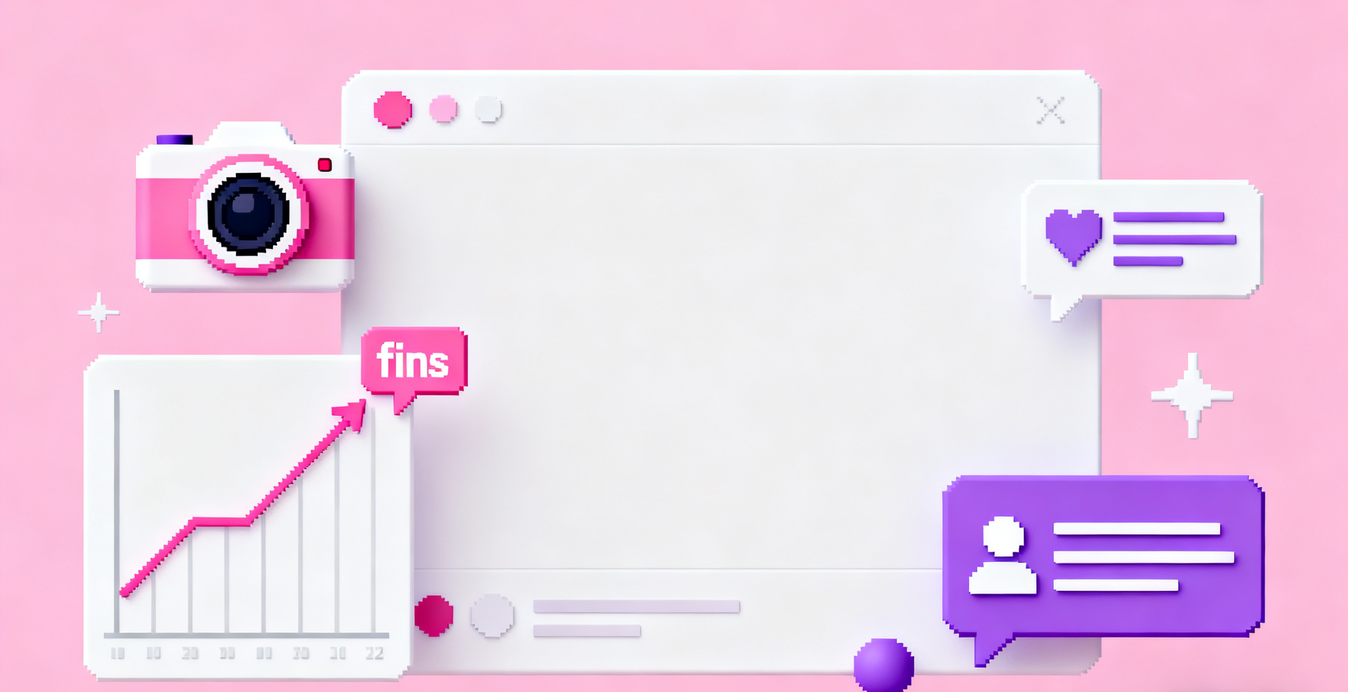 webrtc怎么用？webrtc获取ip地址的方法