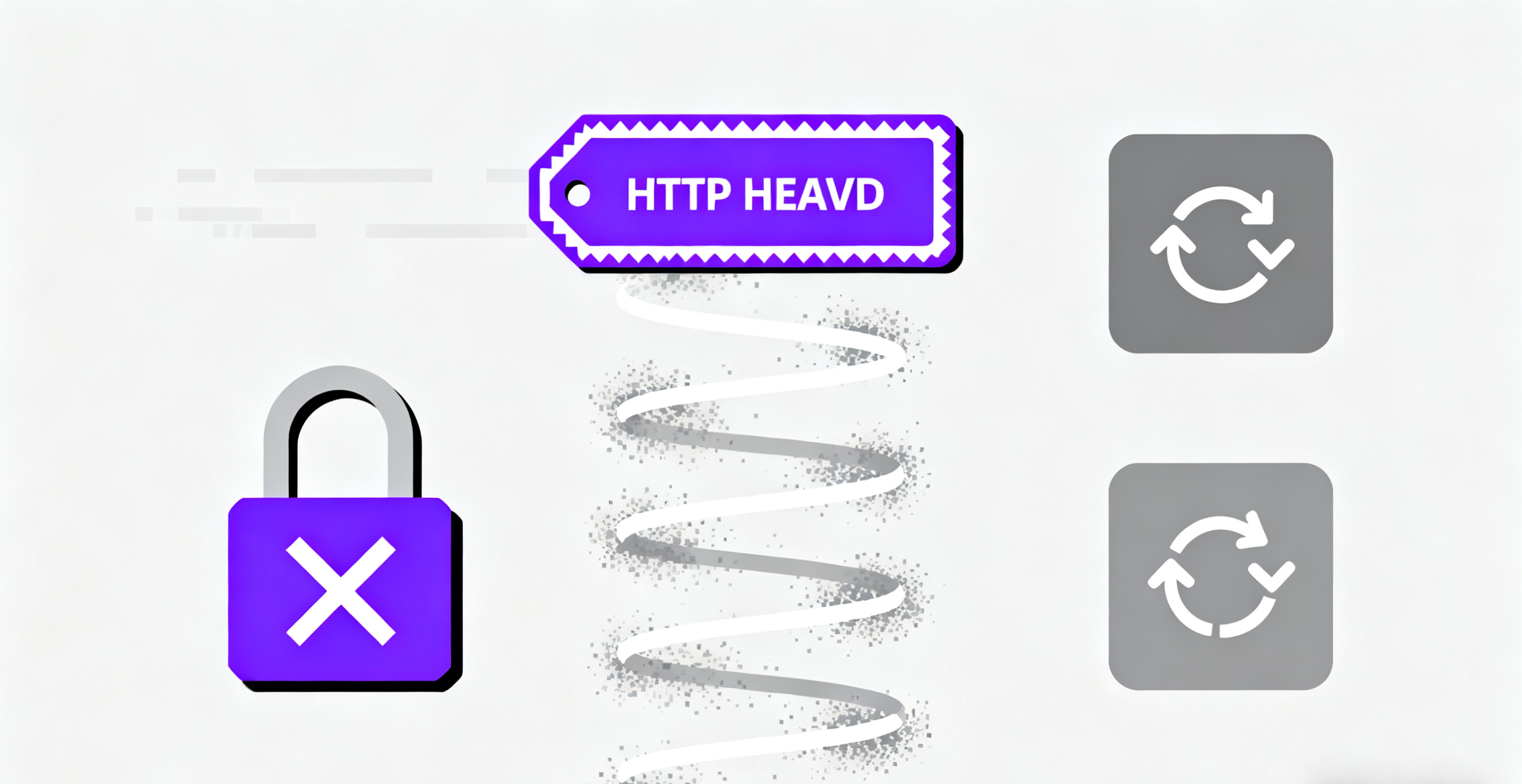 阻止所有cookie什么意思？阻止所以cookies是好还是坏？