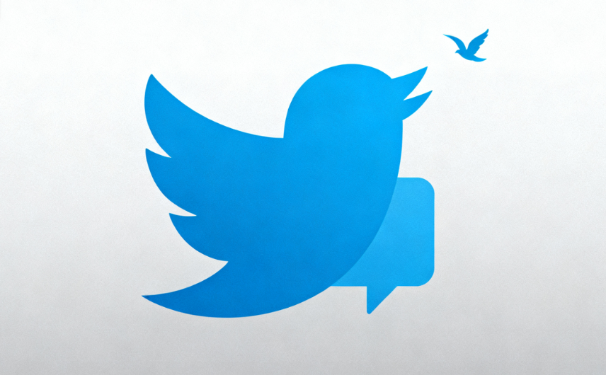 twitter账号被冻结怎么解封？twitter被冻结怎么申诉？