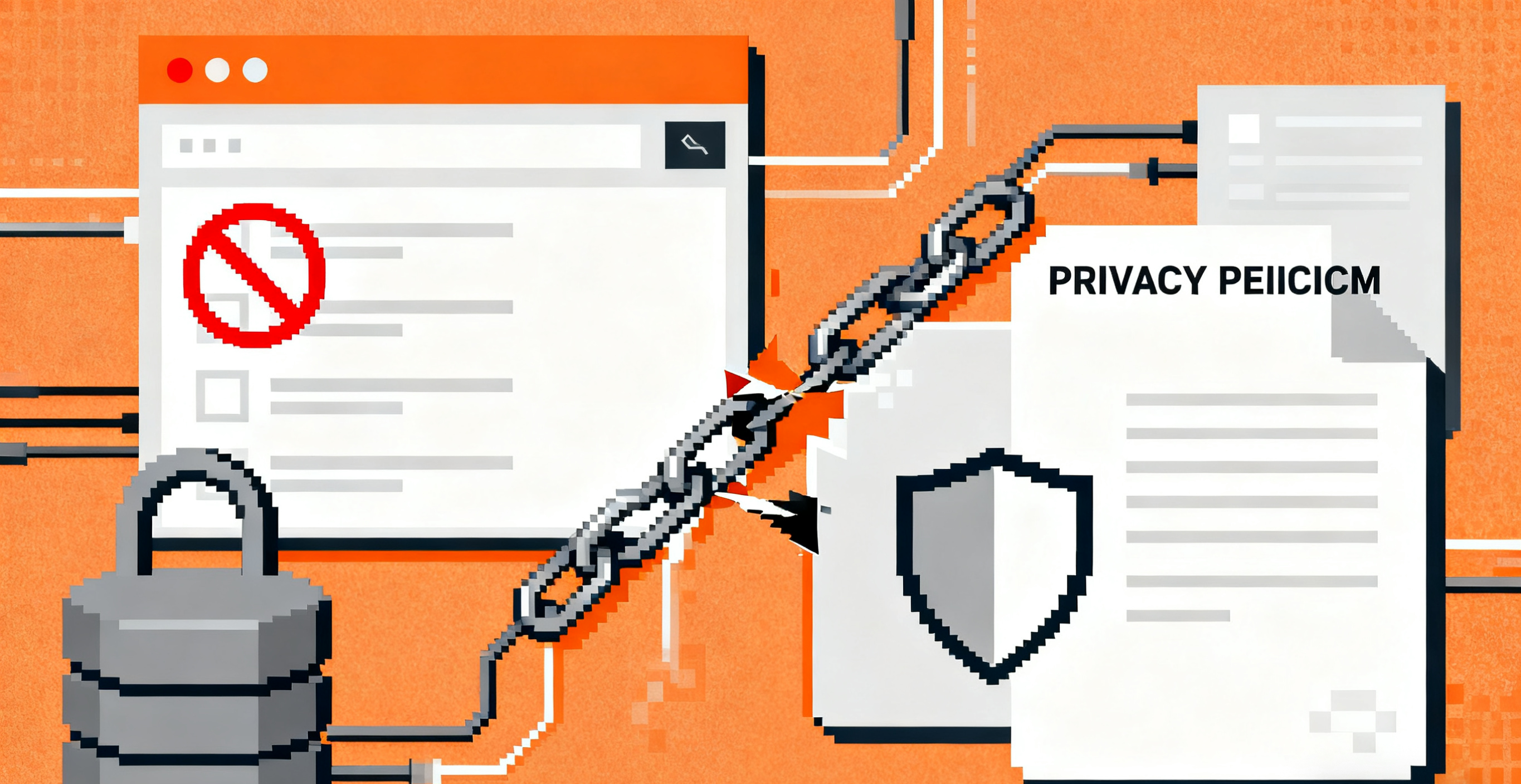 阻止所有cookie什么意思？阻止所以cookies是好还是坏？