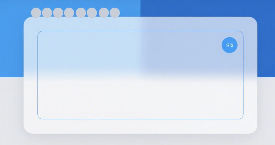 一键注册多个网站怎么弄？一键注册所有网站下载全攻略