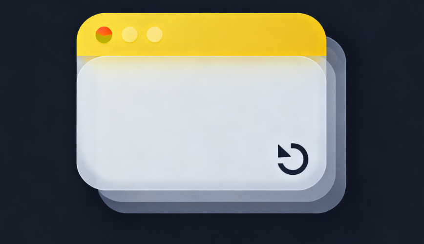 chrome内核浏览器是什么意思?谷歌内核浏览器是什么?