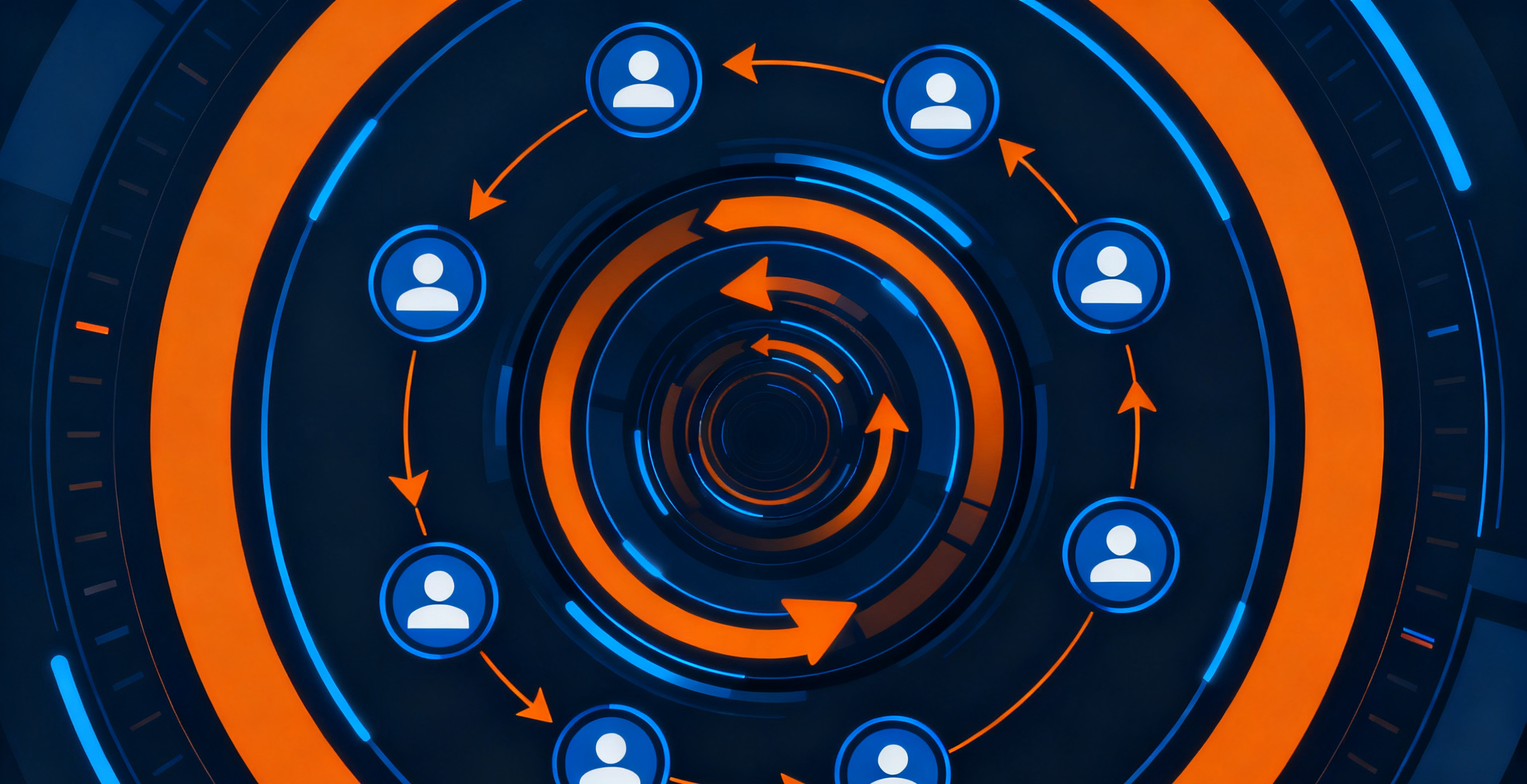 矩阵管理软件有哪些?矩阵管理工具怎么用?