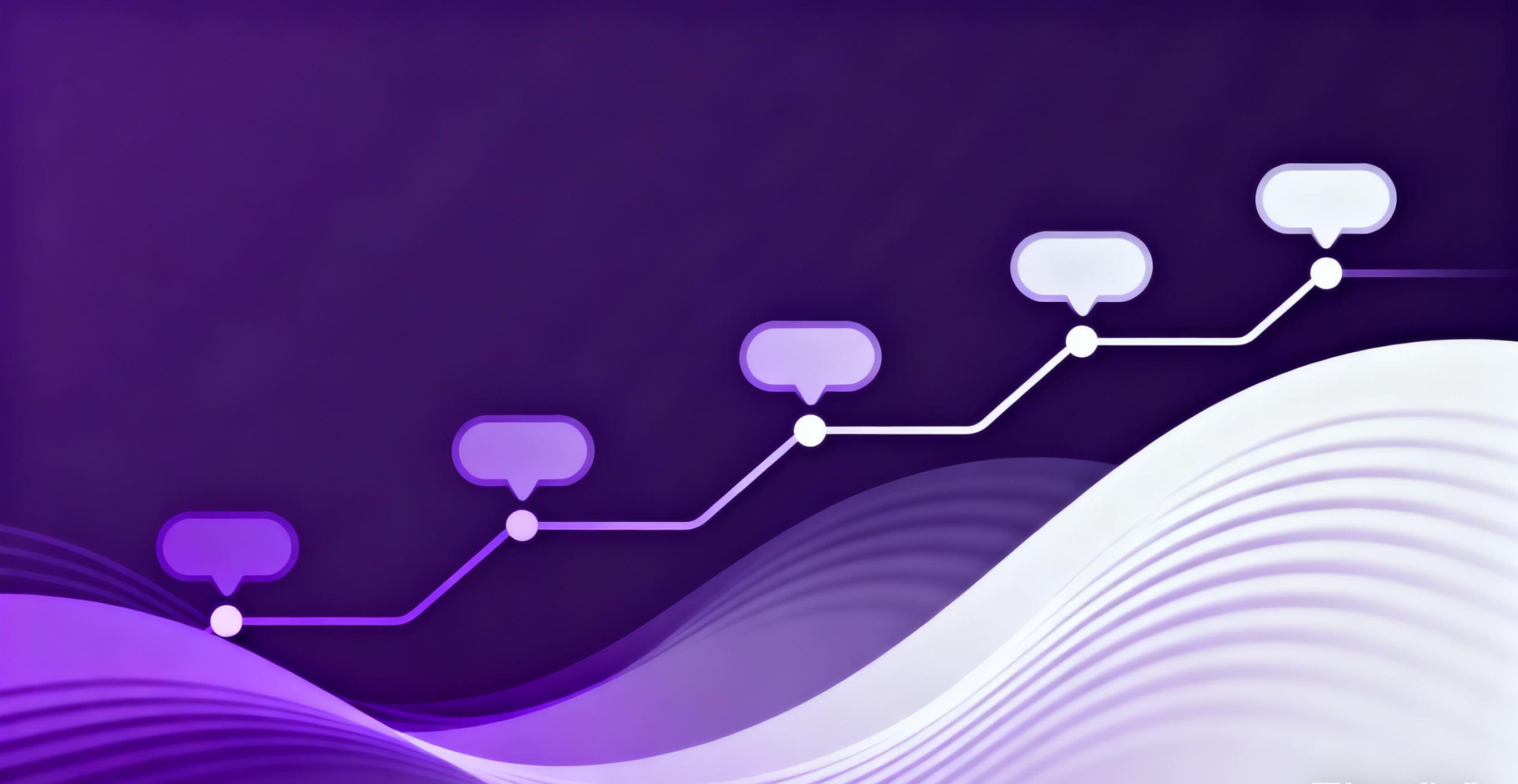 抖店怎么申请开店流程？抖店入驻平台入口