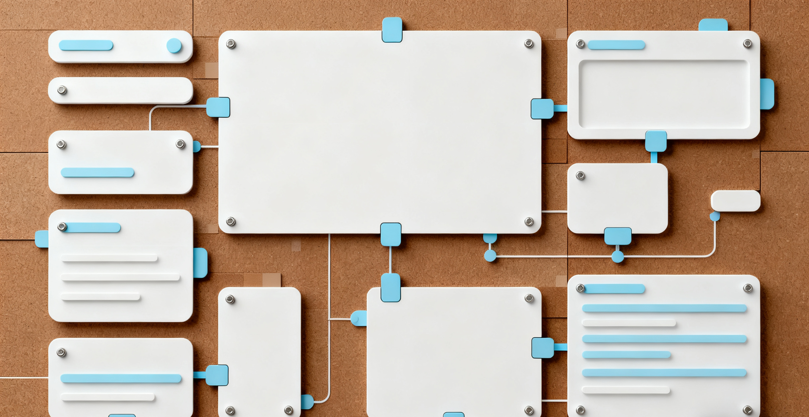 矩阵管理软件有哪些？矩阵管理工具怎么用？