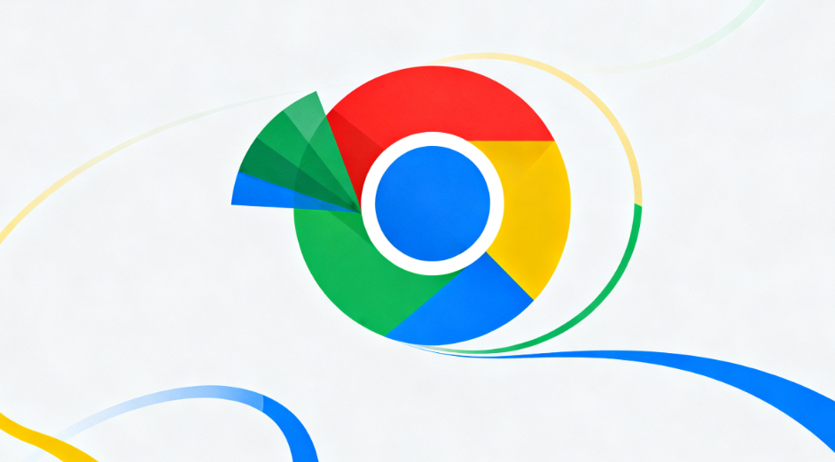 chrome内核浏览器缓存可以删吗？chrome缓存清理