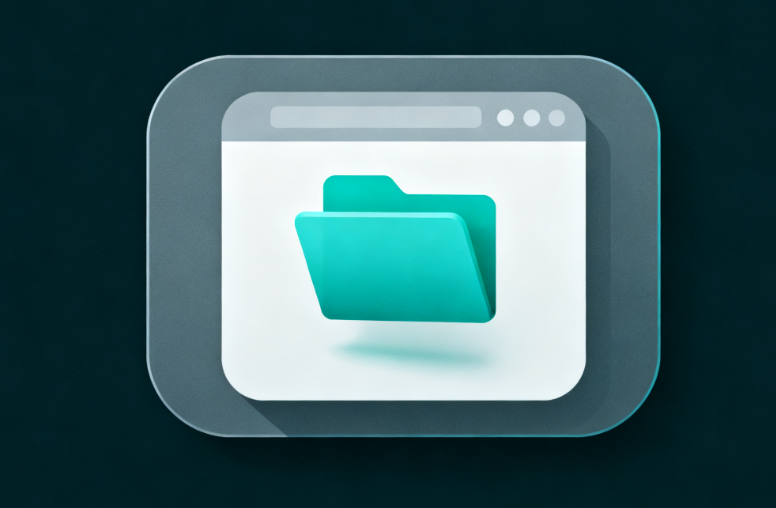 虚拟浏览器有哪些?浏览器虚拟化环境是什么?