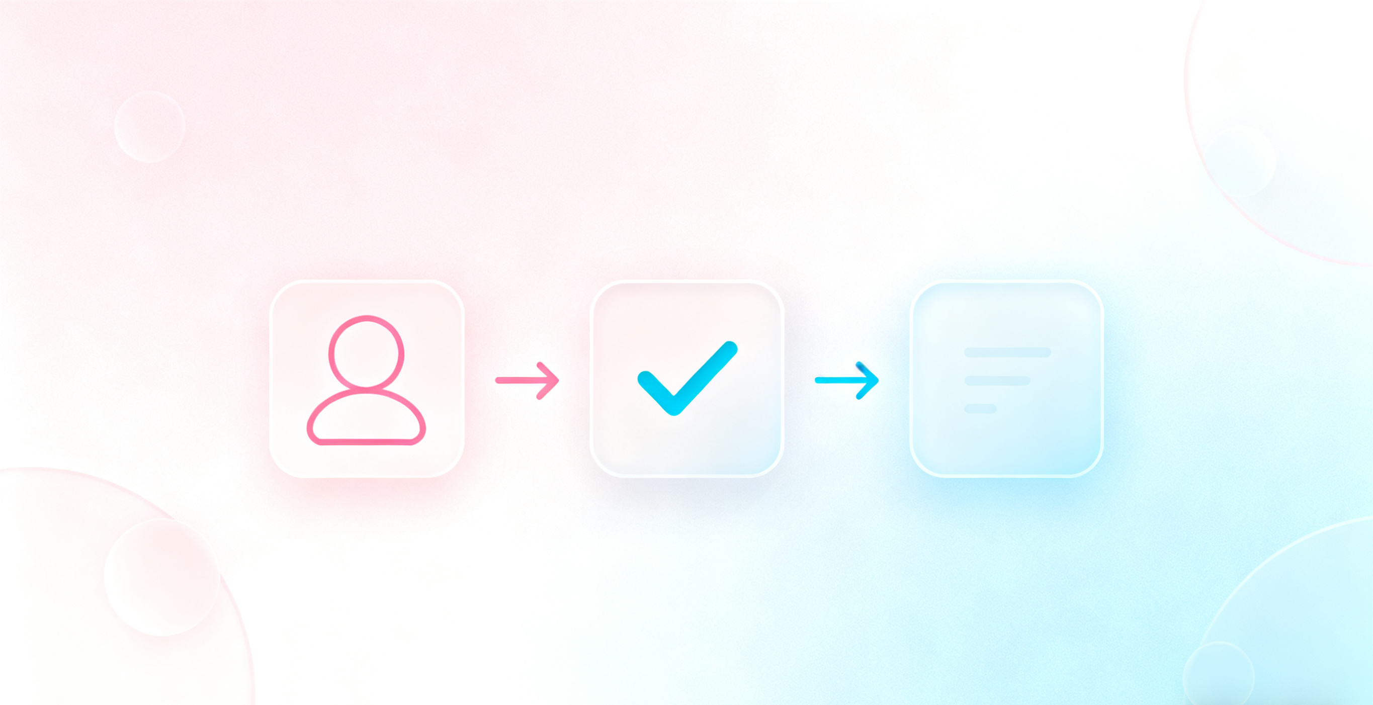 国内如何注册tiktok？tiktok注册流程详解