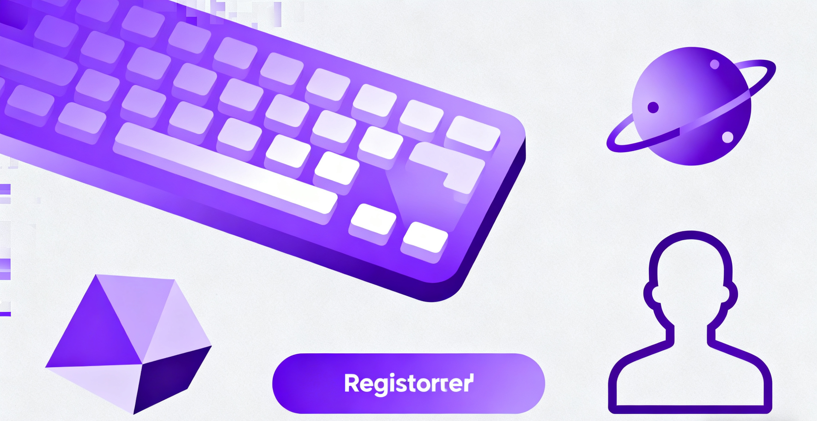 tiktok注册网络不稳定怎么解决？tiktok注册不上怎么办？
