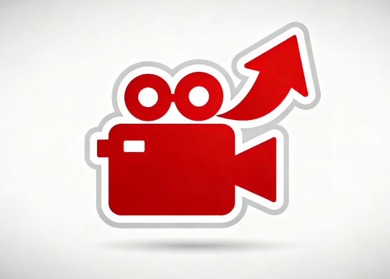youtube的视频如何下载到本地？youtube的视频怎么下载？