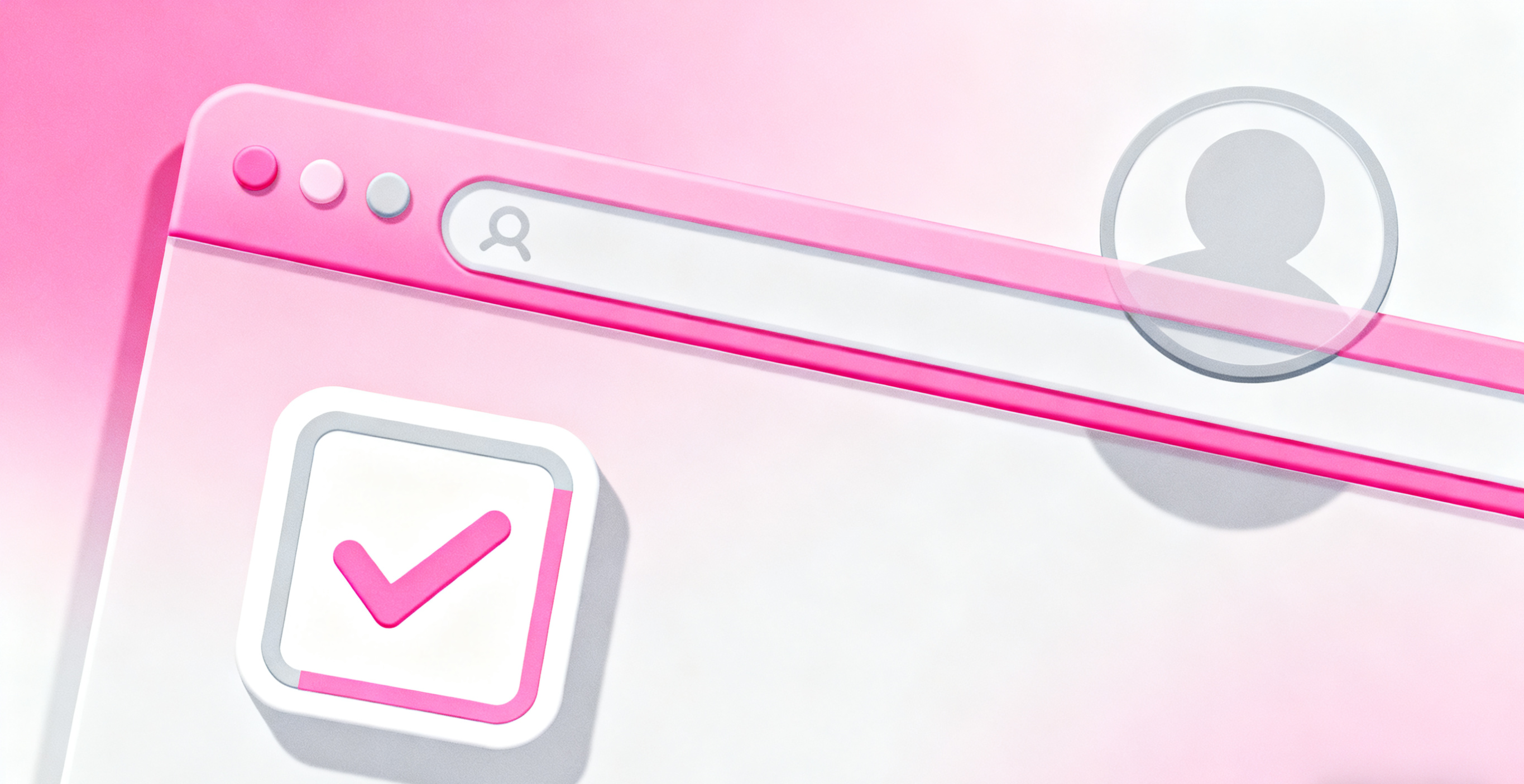 国内如何注册tiktok？tiktok注册流程详解