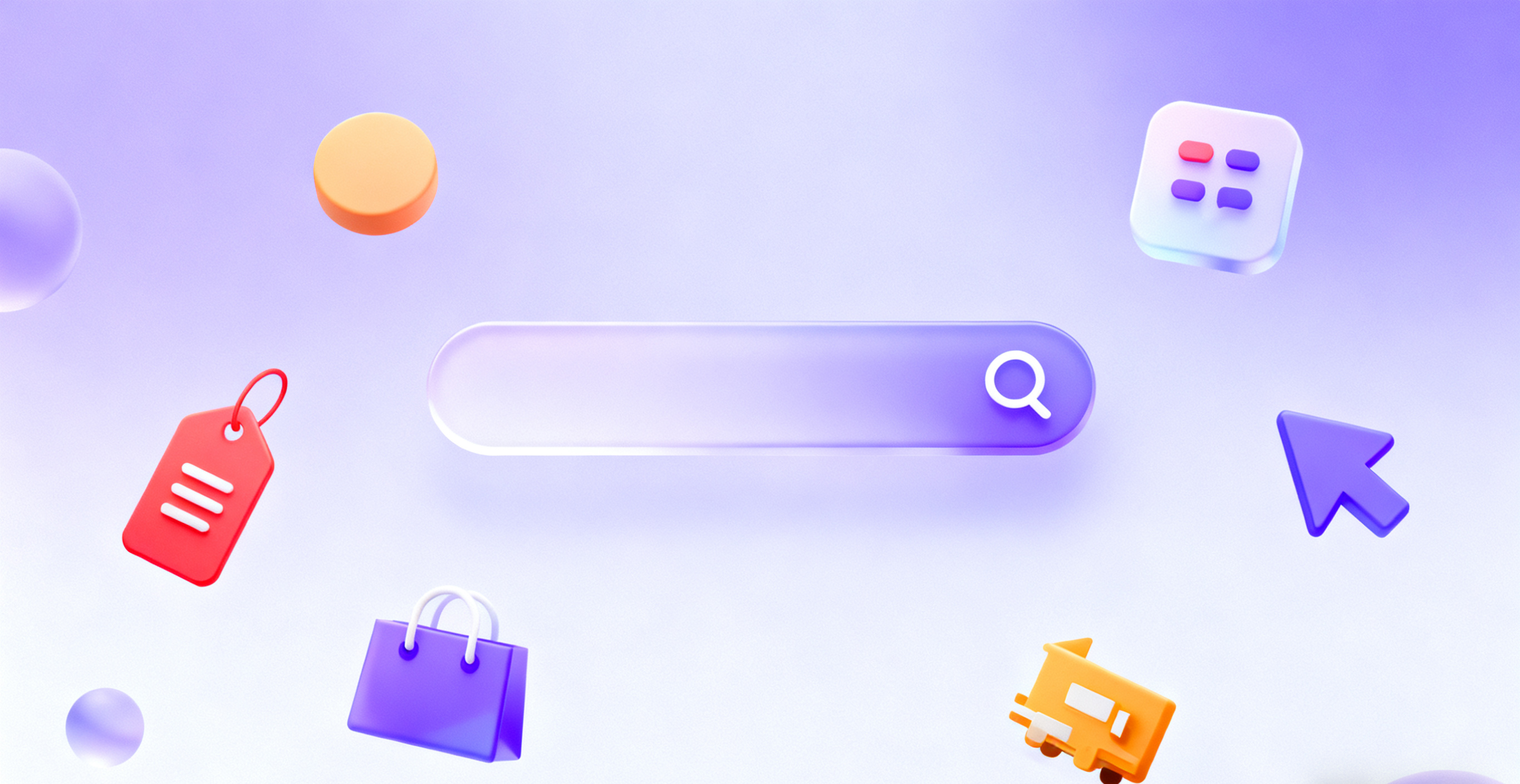 tiktok跨境电商官网如何登陆？tiktok境外电商好做吗？