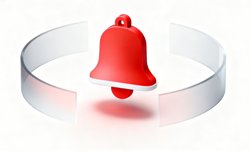 YouTube视频下载怎么更快？youtube视频如何下载？