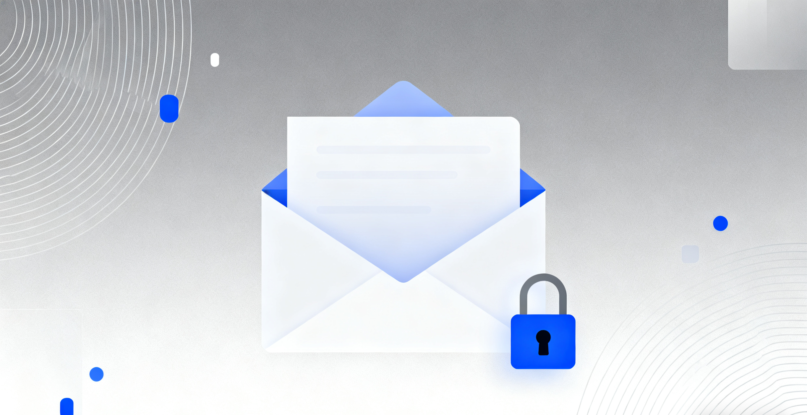 临时邮箱注册的账号安全吗？临时邮箱是什么意思？