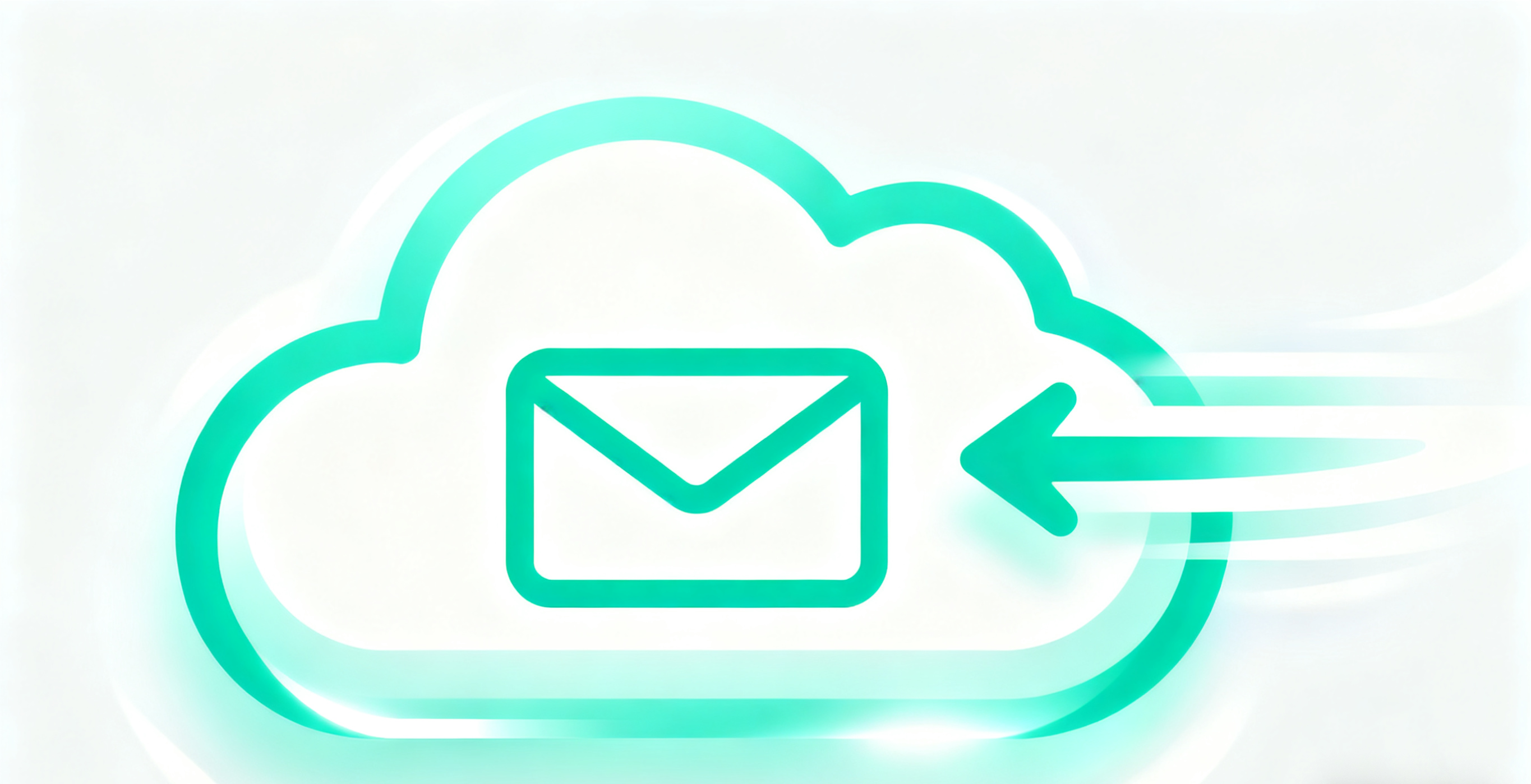 临时邮箱注册的账号安全吗？临时邮箱是什么意思？