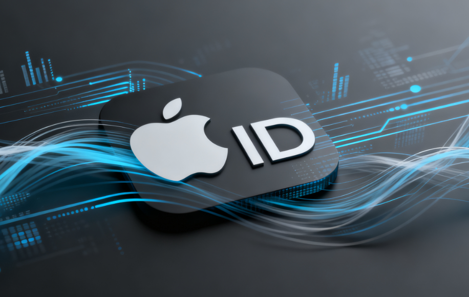 appleid注册不了是怎么回事？appleid注册不了怎么办？