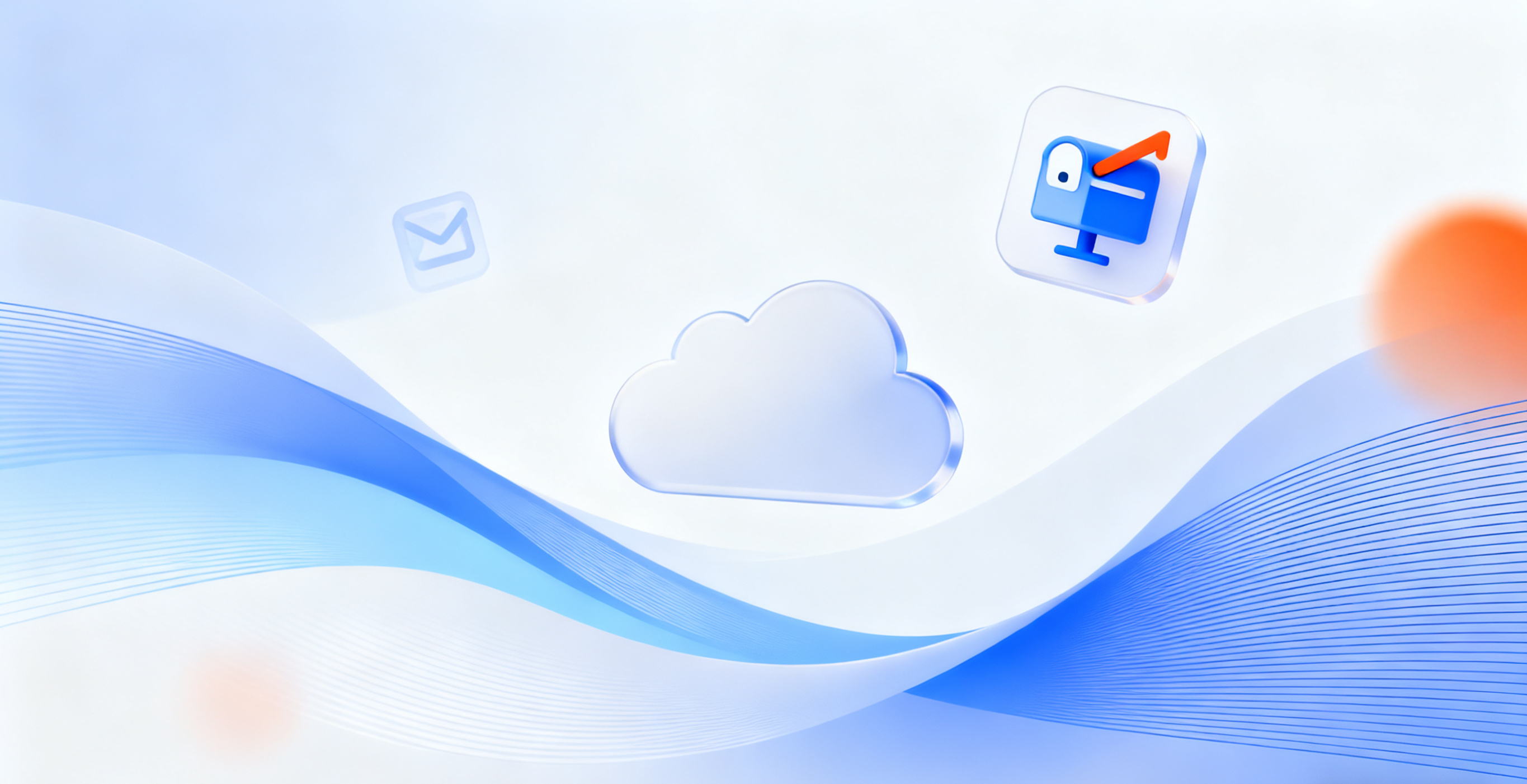 gmail注册入口官网，gmail邮箱免费注册