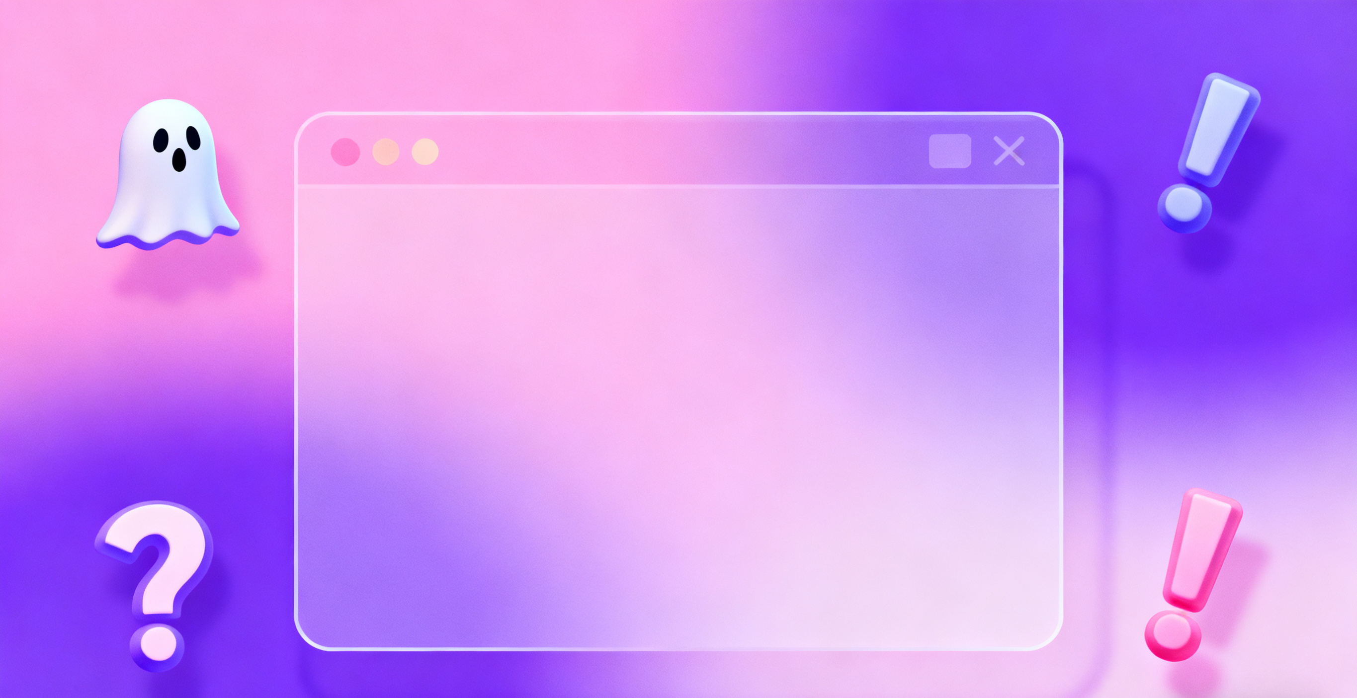 无痕浏览器真的没有痕迹吗？浏览器无痕浏览会有记录吗？