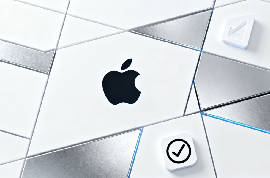 appleid注册不了是怎么回事？appleid注册不了怎么办？