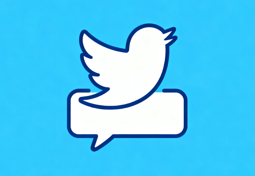 推特网页版官网怎么进？推特twitter网页版入口