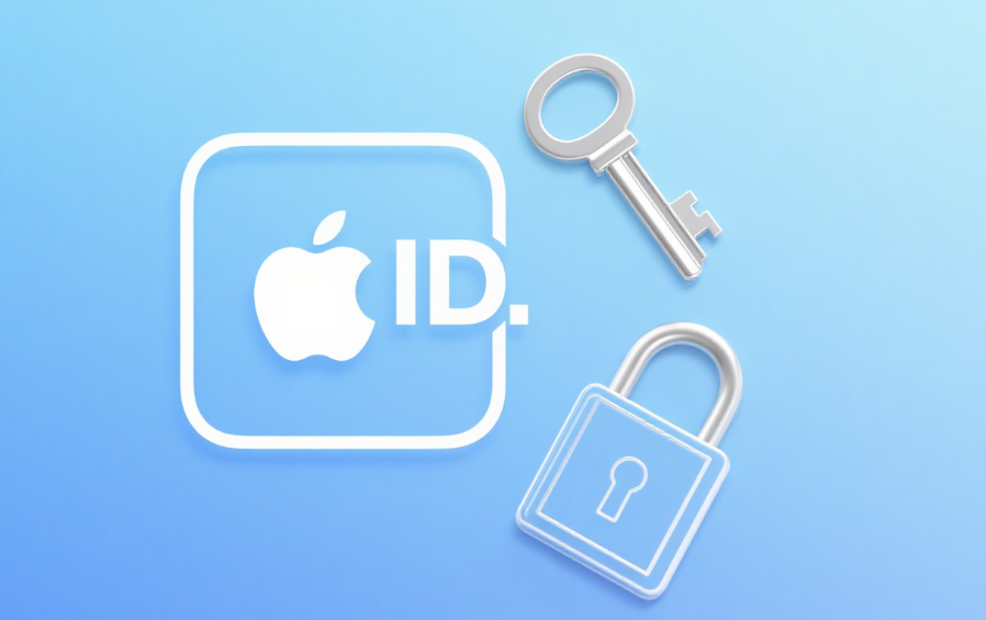 appleid注册官网入口在哪？appleid官方网站注册