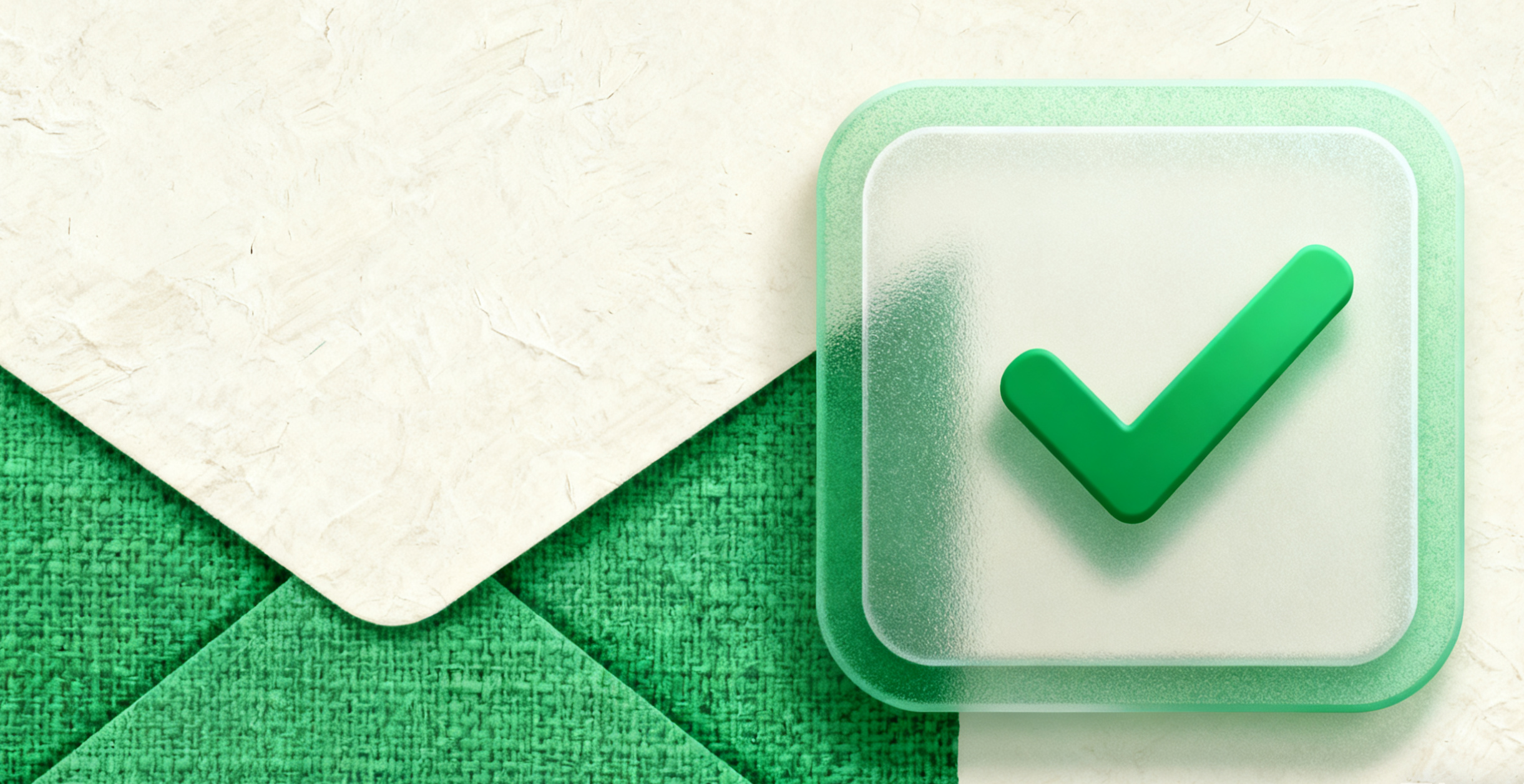 gmail注册入口官网，gmail邮箱免费注册