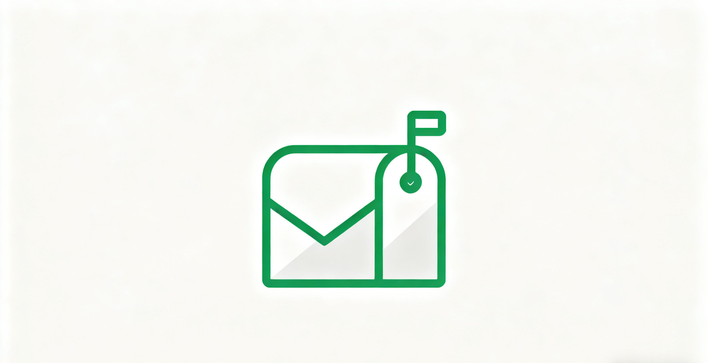 gmail注册电话号码无法用于验证？国内如何注册谷歌邮箱