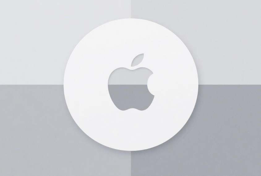 appleid注册官网入口在哪？appleid官方网站注册