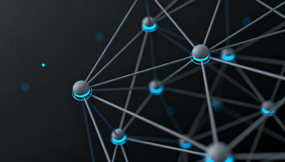 ip模拟软件有什么用处？模拟和ip的区别是什么？