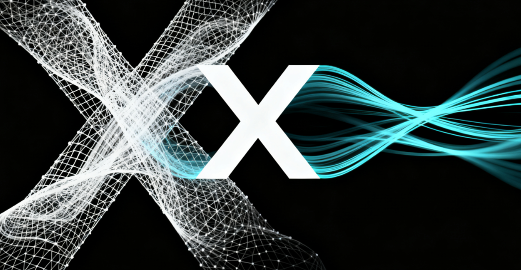 推特账号注册流程是什么？x推特账号注册教程免费