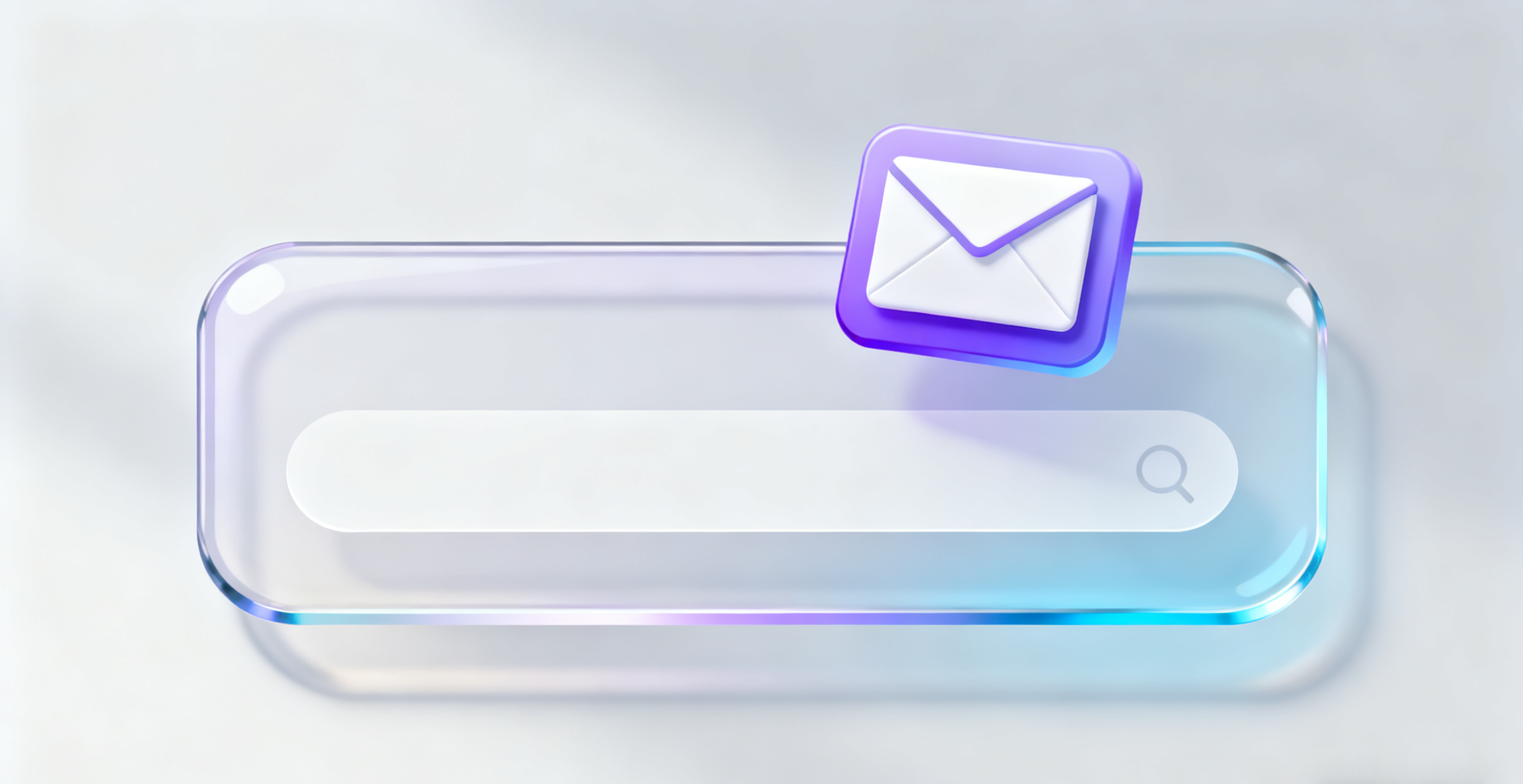 email的账号怎么注册？email如何注册新账号？