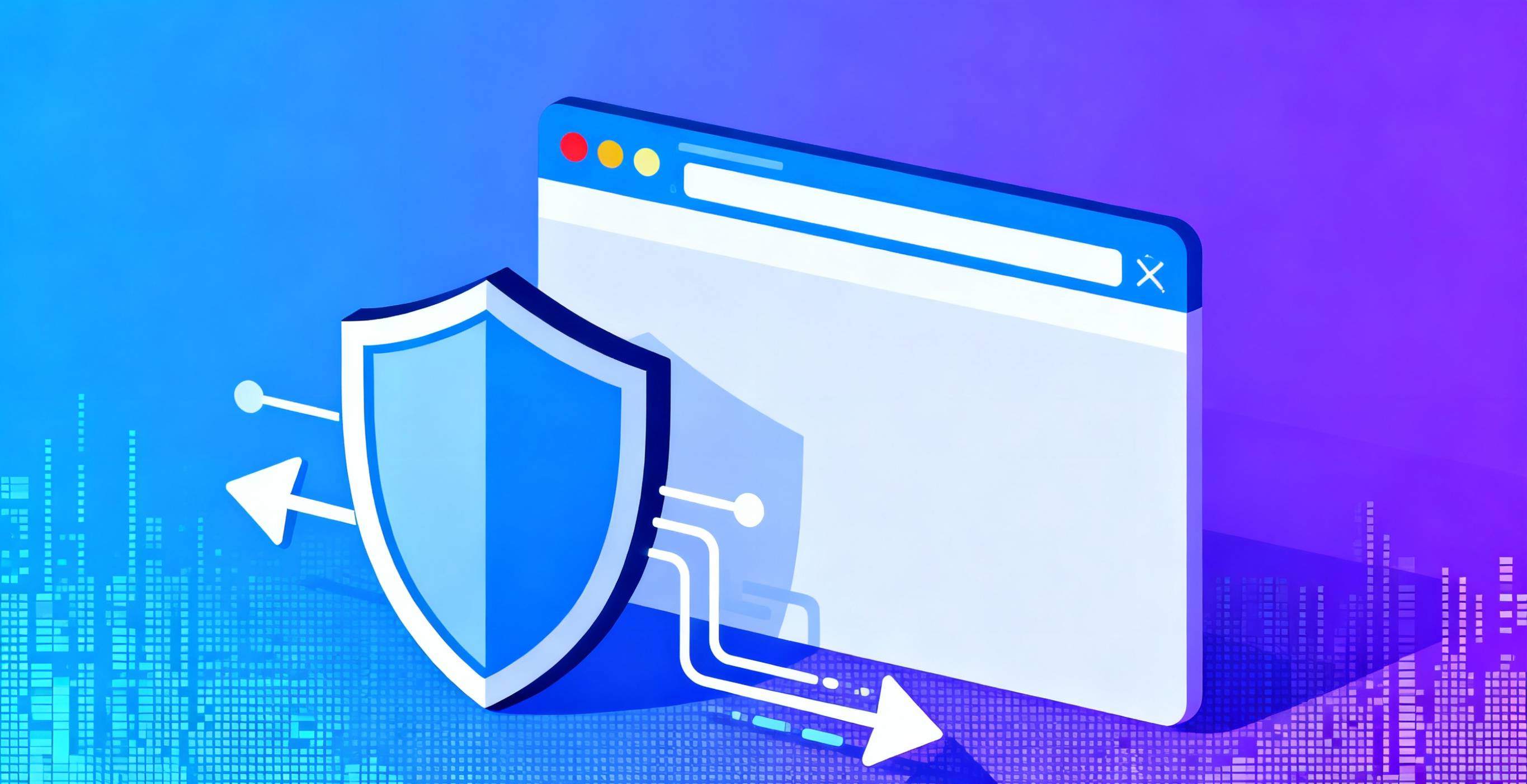cookie什么意思啊？怎么开启cookie浏览器？