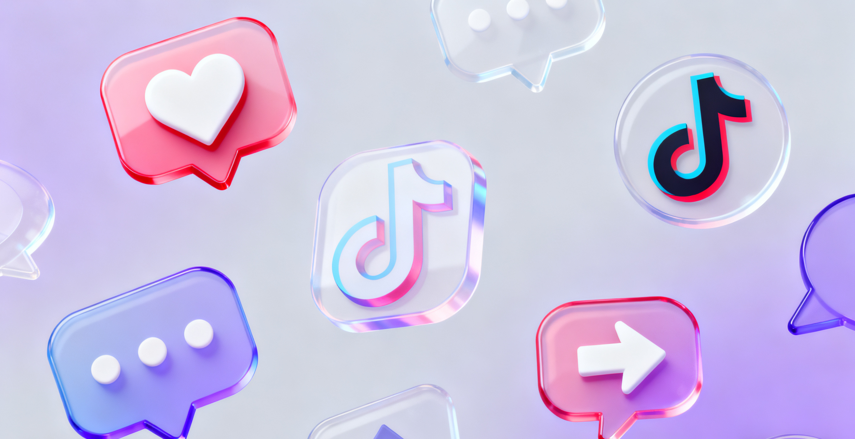 tiktok官方网页版网址是什么？tiktok网页版登录入口