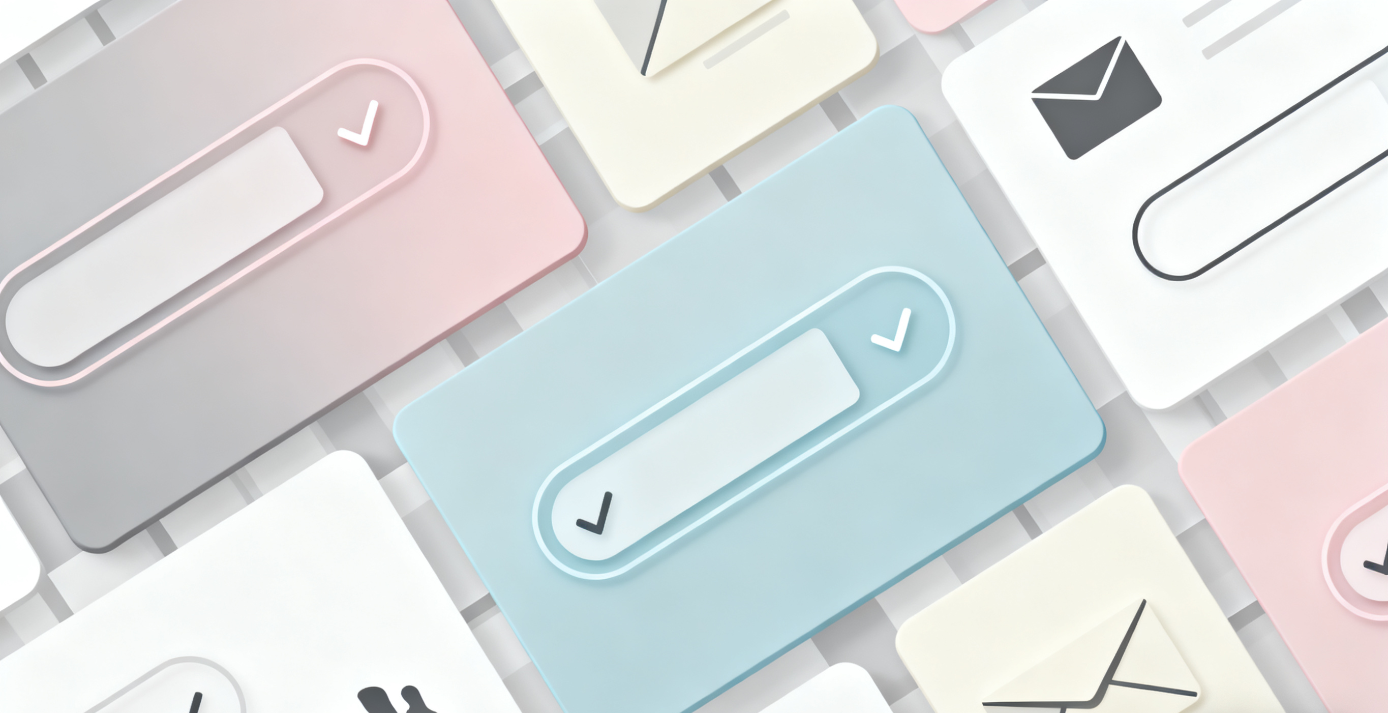 email的账号怎么注册？email如何注册新账号？