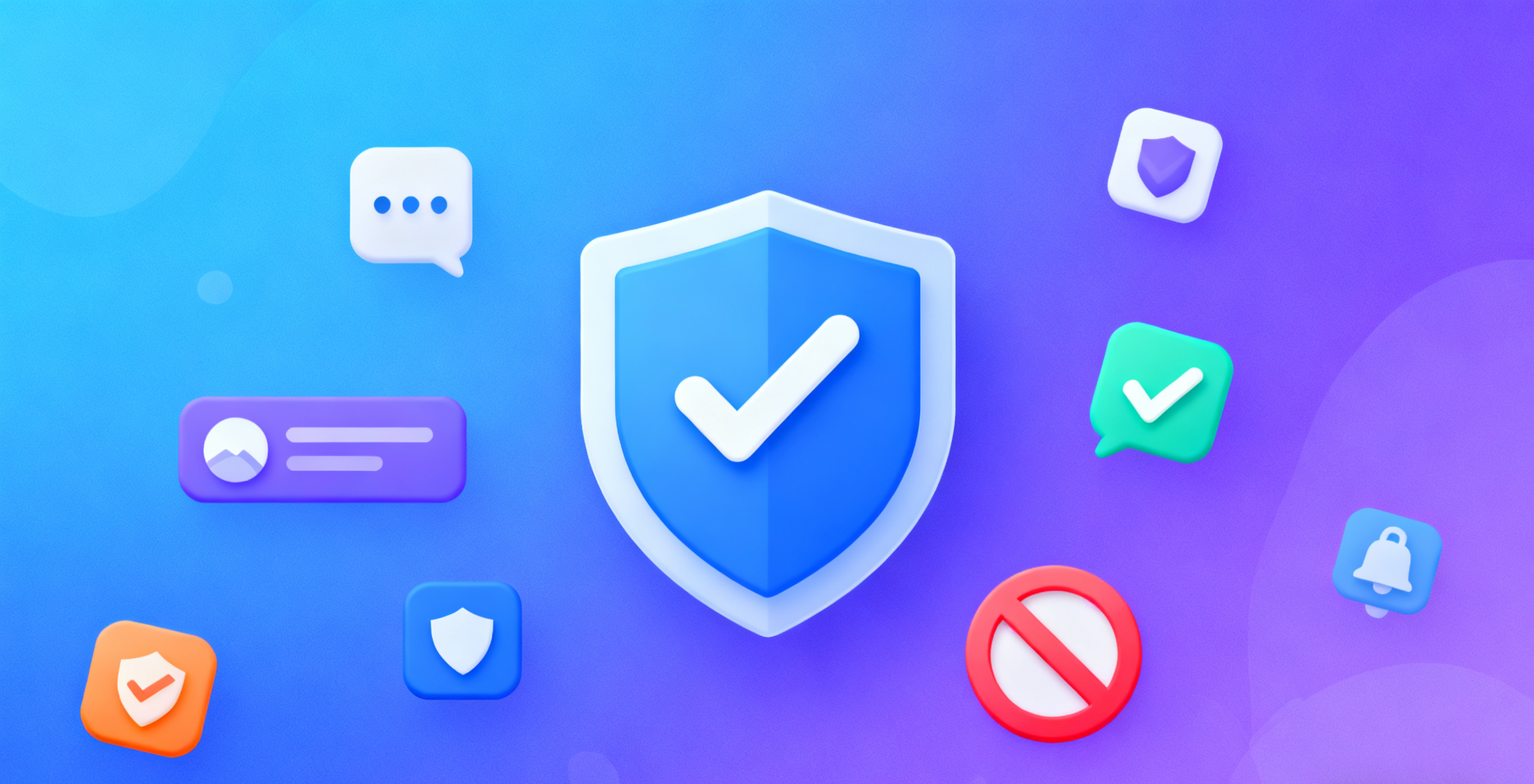 cookie是什么？浏览器cookie有什么用？