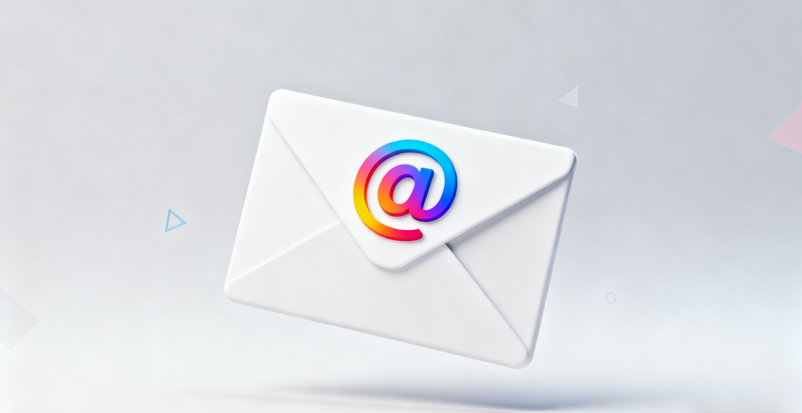 email怎么注册申请？email注册教程详解