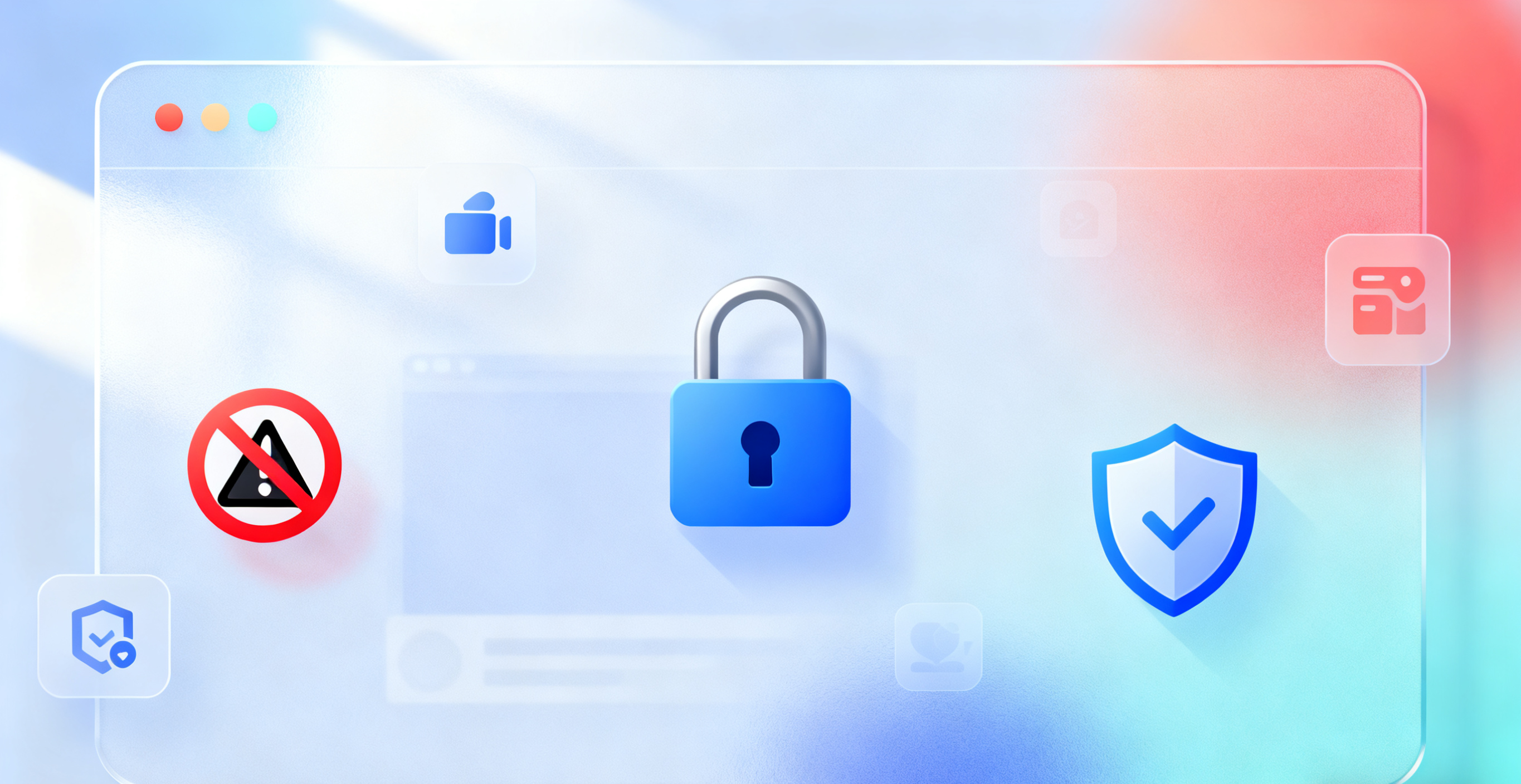 cookie是什么？浏览器cookie有什么用？