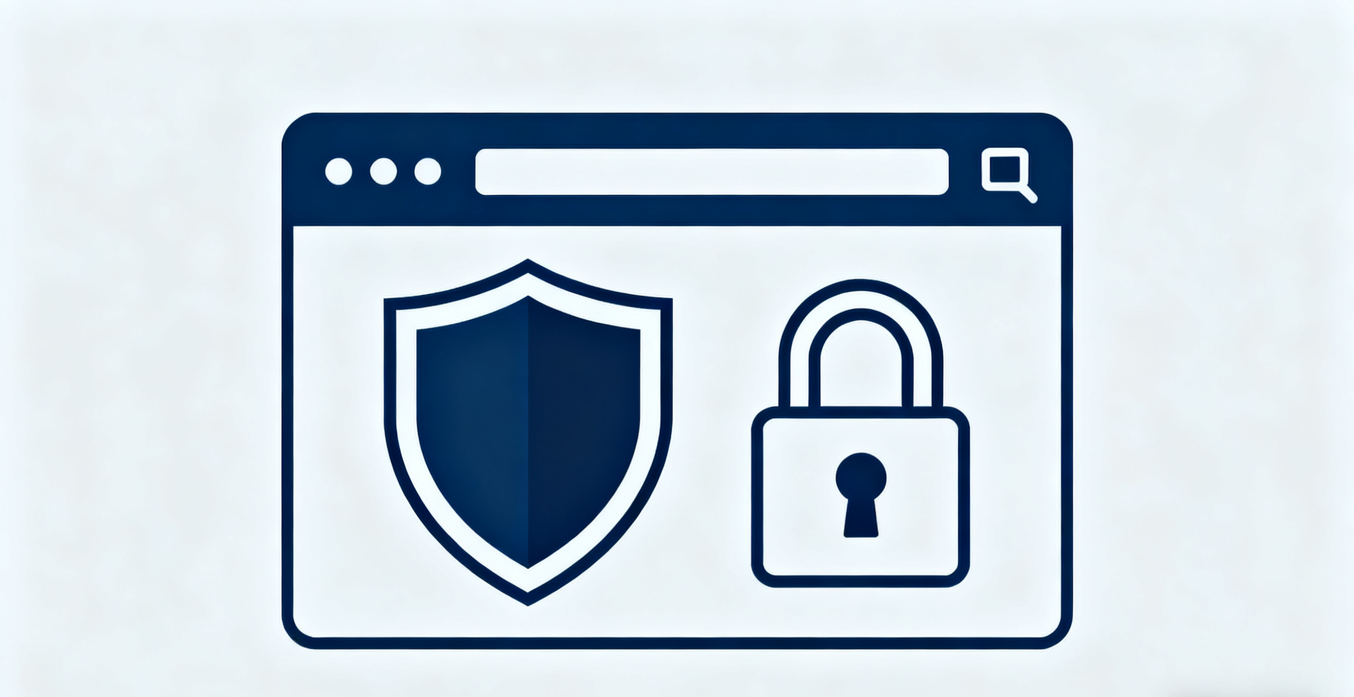 cookie什么意思啊？怎么开启cookie浏览器？