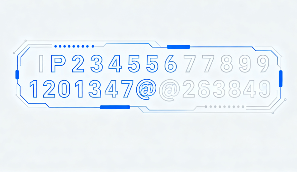 ip模拟软件有哪些好用？ip模拟器是什么？