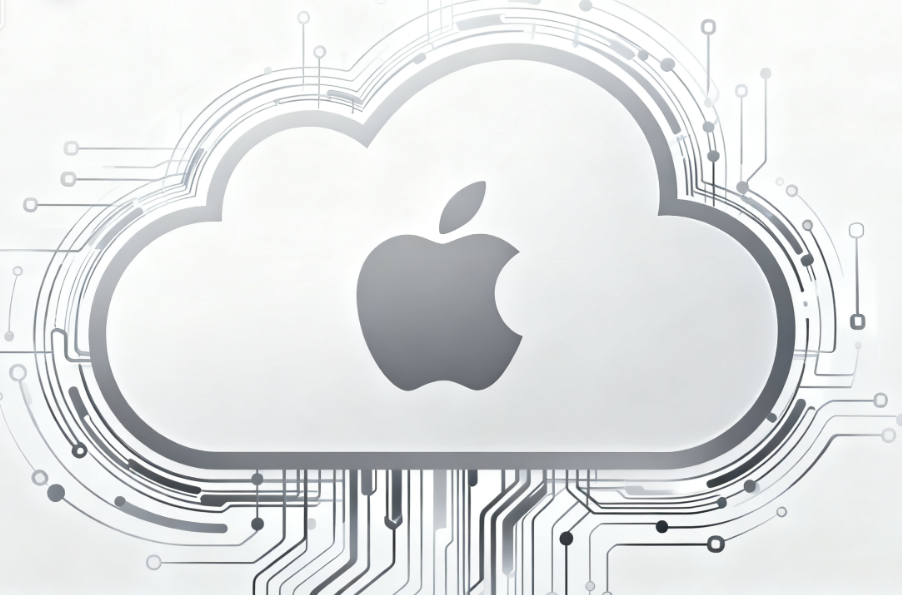 Apple账户注册需要多久?注册苹果id账号需要多少时间?